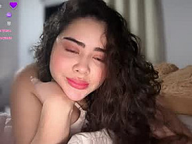 sansaleya69 Cam