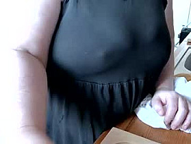 marthabriest Cam