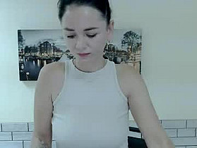 bliss_tokio Cam