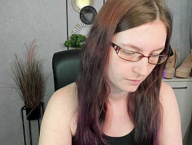 EmmaHeart Cam