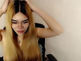 preciousangel69xxx Cam