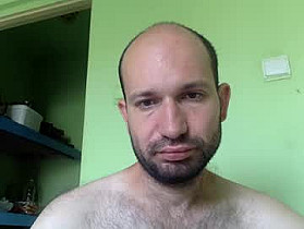 sparei7 Cam
