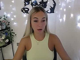 vanessa_joy_ Cam