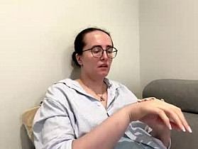 sofianicegirl Cam