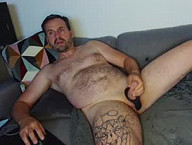 orleana69 Cam