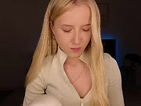 adele_armas Cam