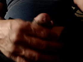 bimmelimcock Cam