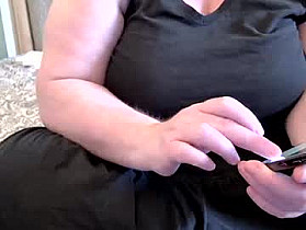 marthabriest Cam