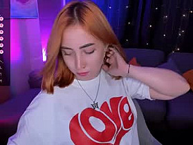 deborah_moore Cam