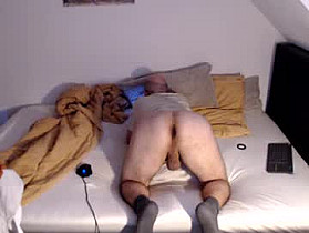 age_of_pleasure Cam