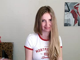 honey_lilly_ Cam