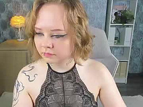 taralinn Cam