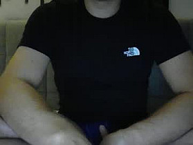 finn_99 Cam