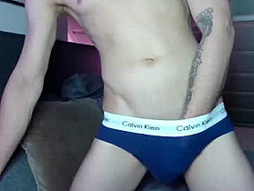 lembmy Cam