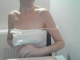 AnnaDear Cam