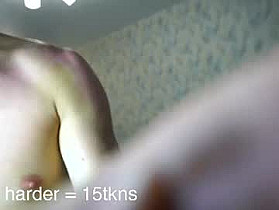 deep_fucks Cam