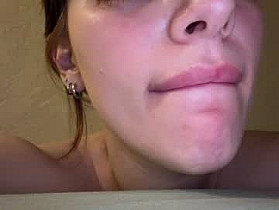 agnes_your Cam