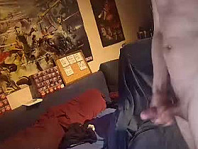 _svenerd_____ Cam