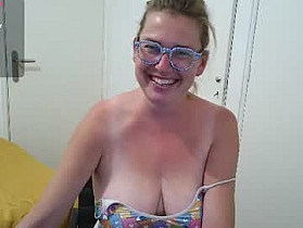 clittytastic Cam