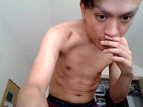 cumsterbator Cam
