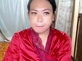 hotasian_mama Cam