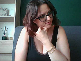 sensualParis Cam