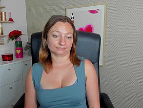 angelaLove13 Cam