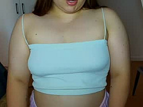 abbyvibe Cam