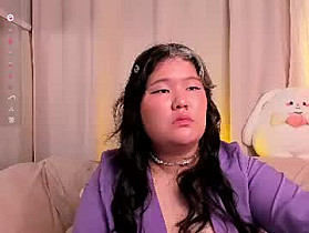 mina_rae Cam