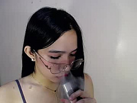 seductive_abia Cam