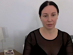 MiaFoxy Cam