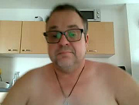 verbotener_reiz Cam
