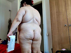 Lindalovesexy Cam