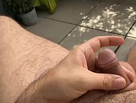 adam_bi_de Cam