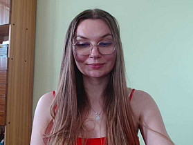 Ellyxcute Cam