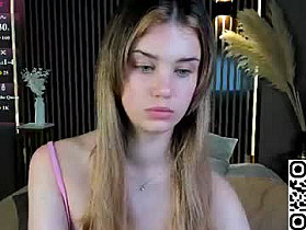 mona_carterr Cam