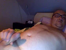 t0815 Cam