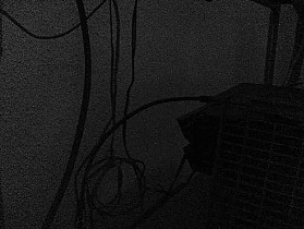 FuckMachineONE1 Cam