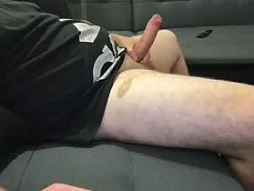 kingx666 Cam