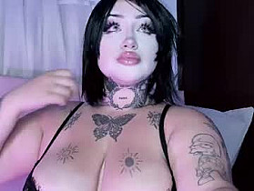 greennbella Cam