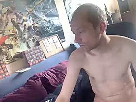 _svenerd_____ Cam