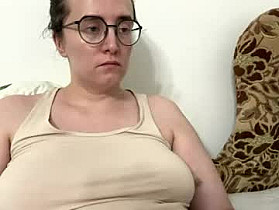 sofianicegirl Cam