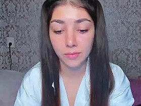 adrianakuiper Cam