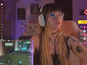 nymphofsin_zip Cam