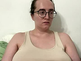sofianicegirl Cam