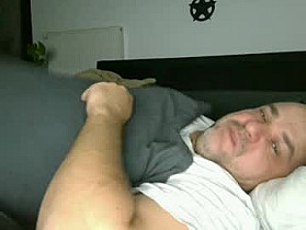 verbotener_reiz Cam