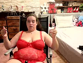 kimberlycaprice Cam