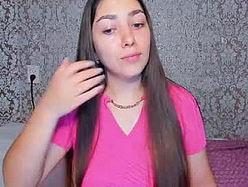 adrianakuiper Cam