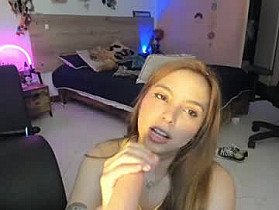 lolaverse Cam