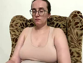 sofianicegirl Cam